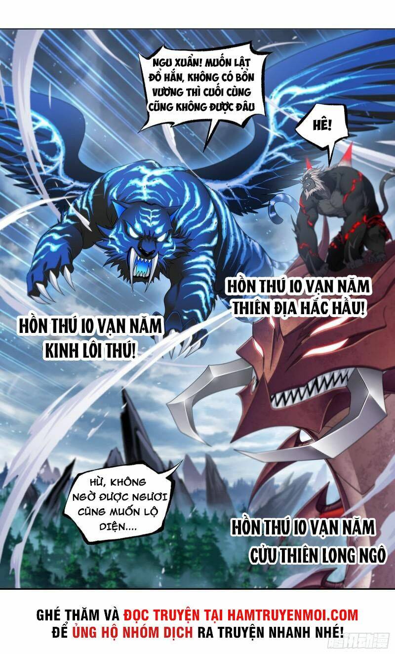 page_26