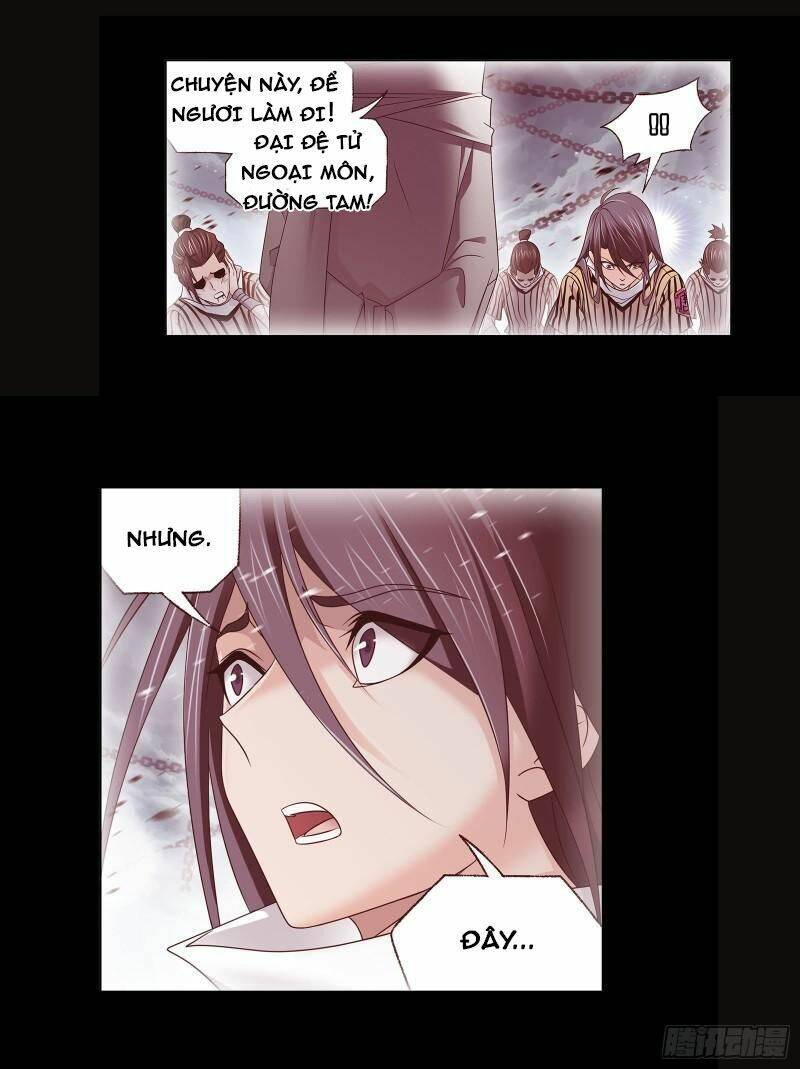 page_3