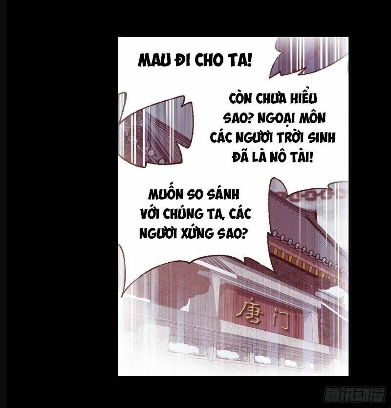 page_4