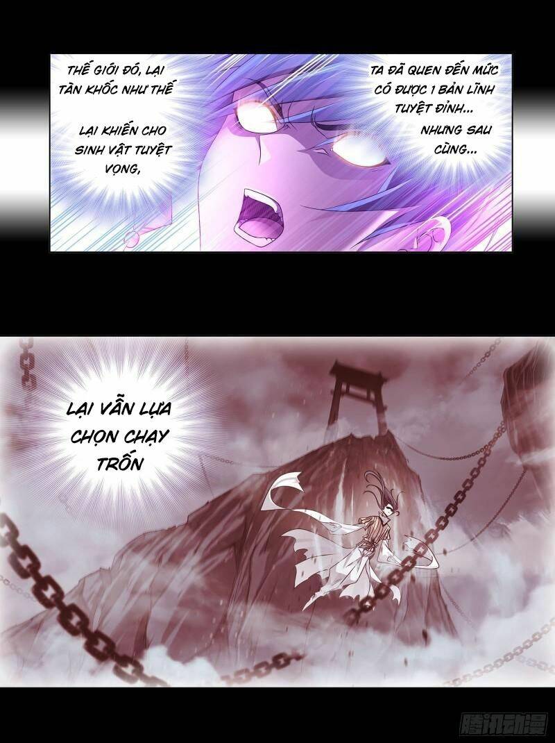 page_5