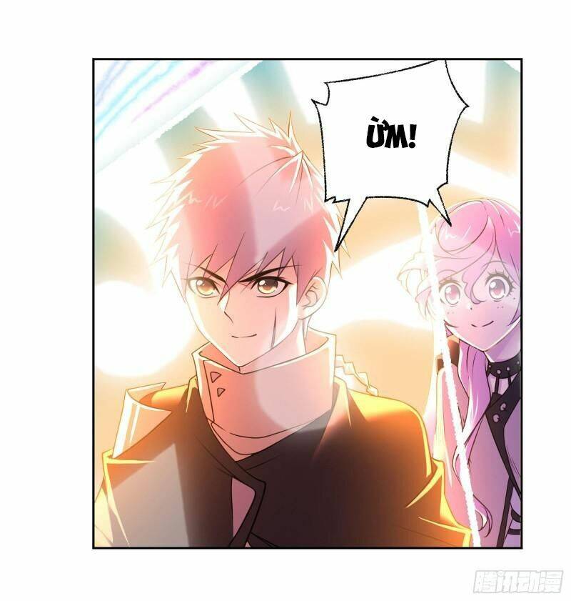 page_9