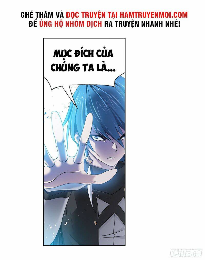 page_1