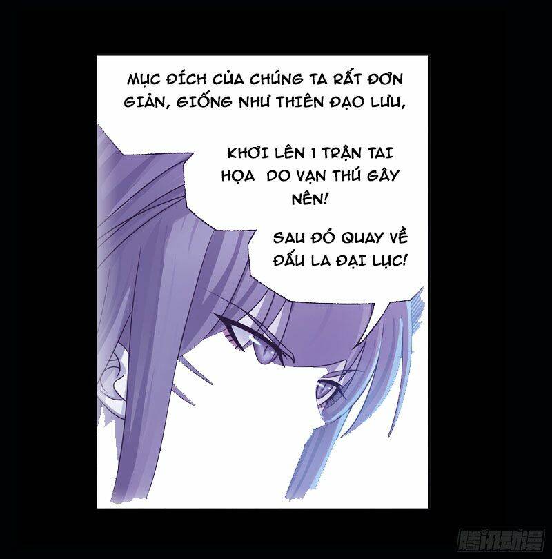 page_24