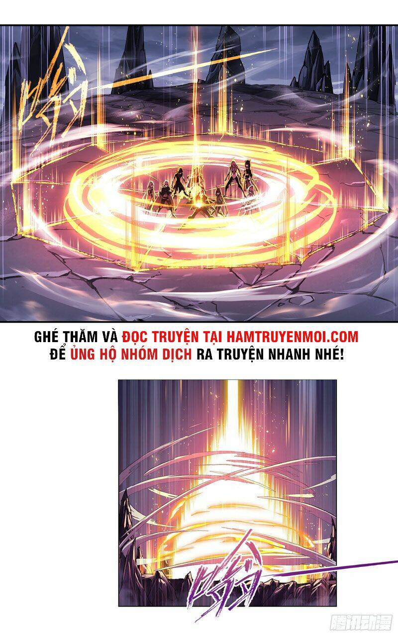 page_29