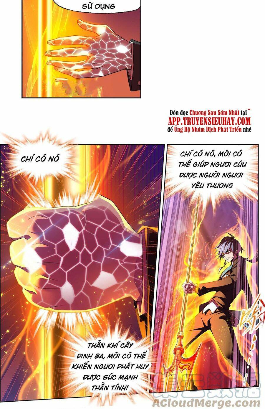 page_19