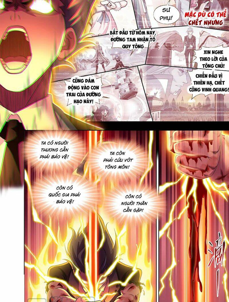 page_24