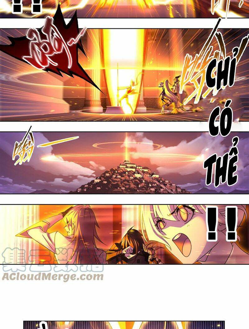 page_27