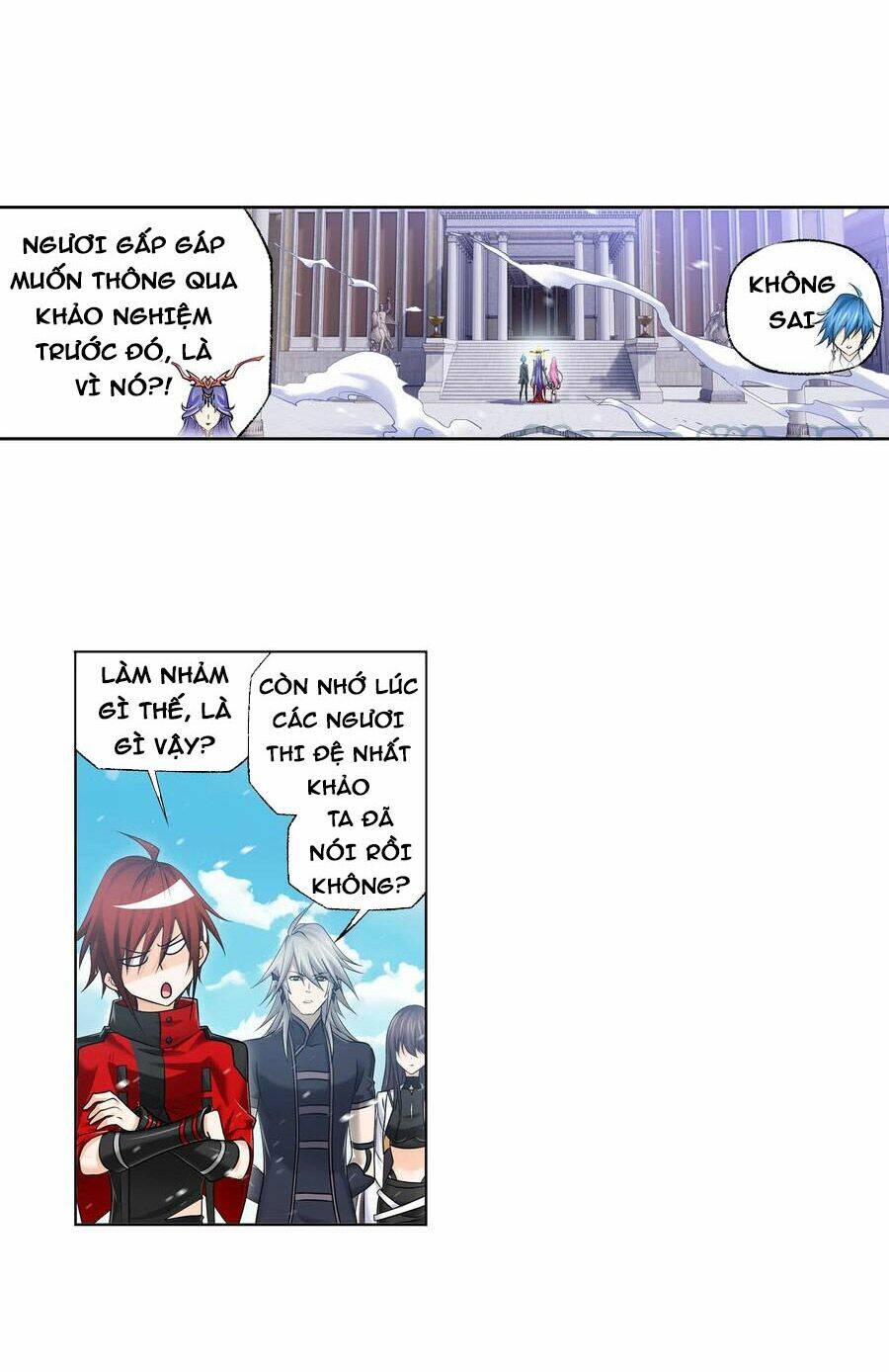 page_3