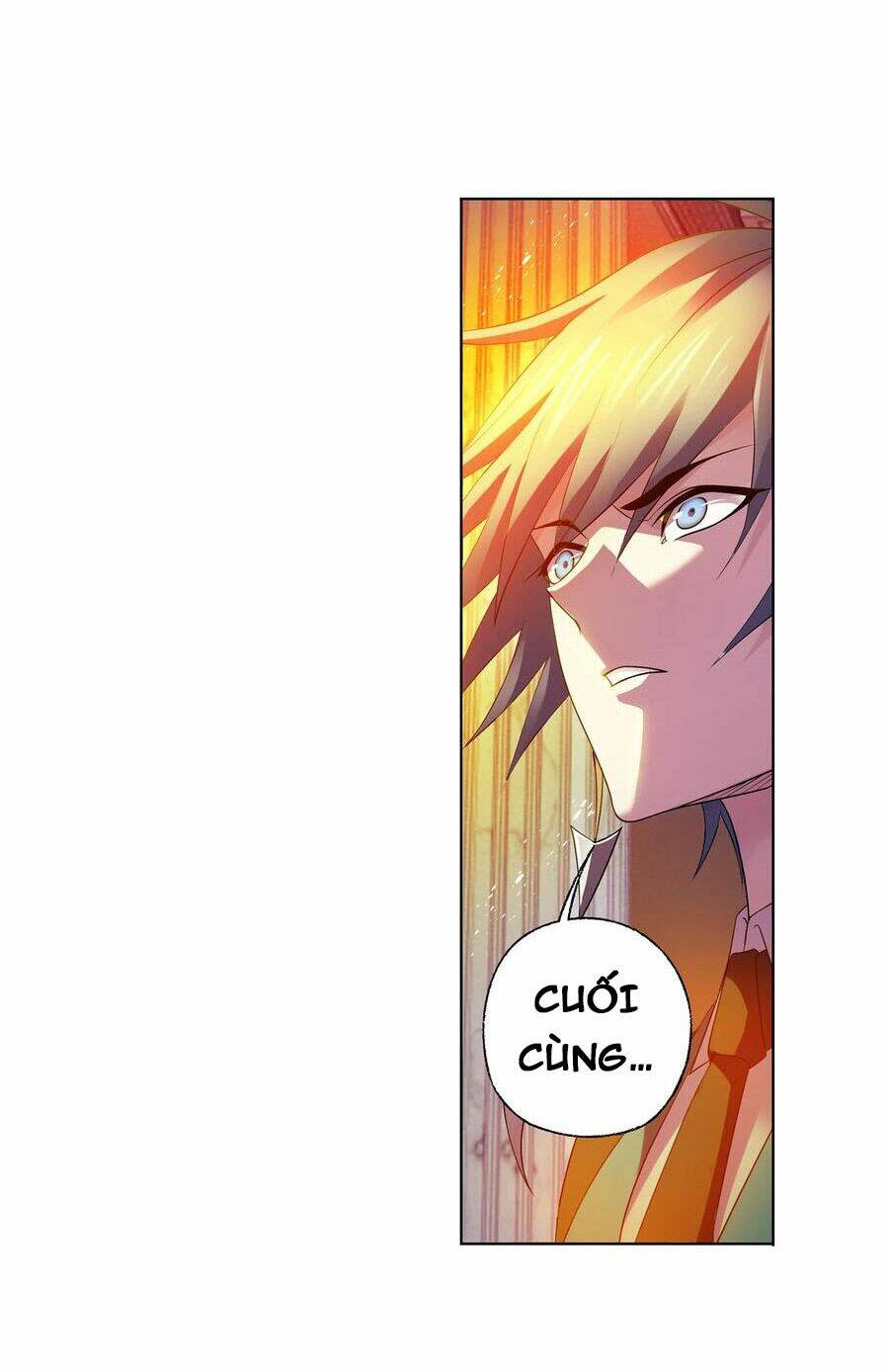 page_8