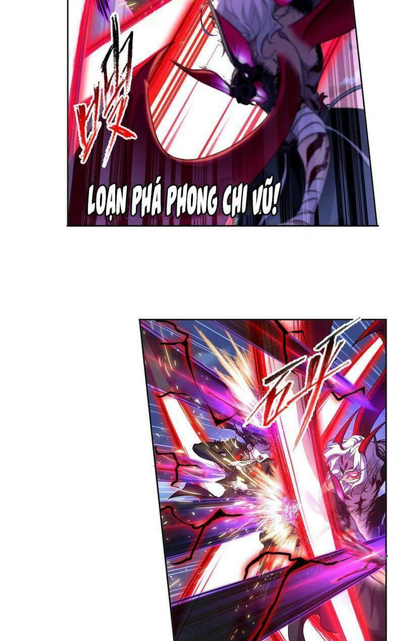 page_12