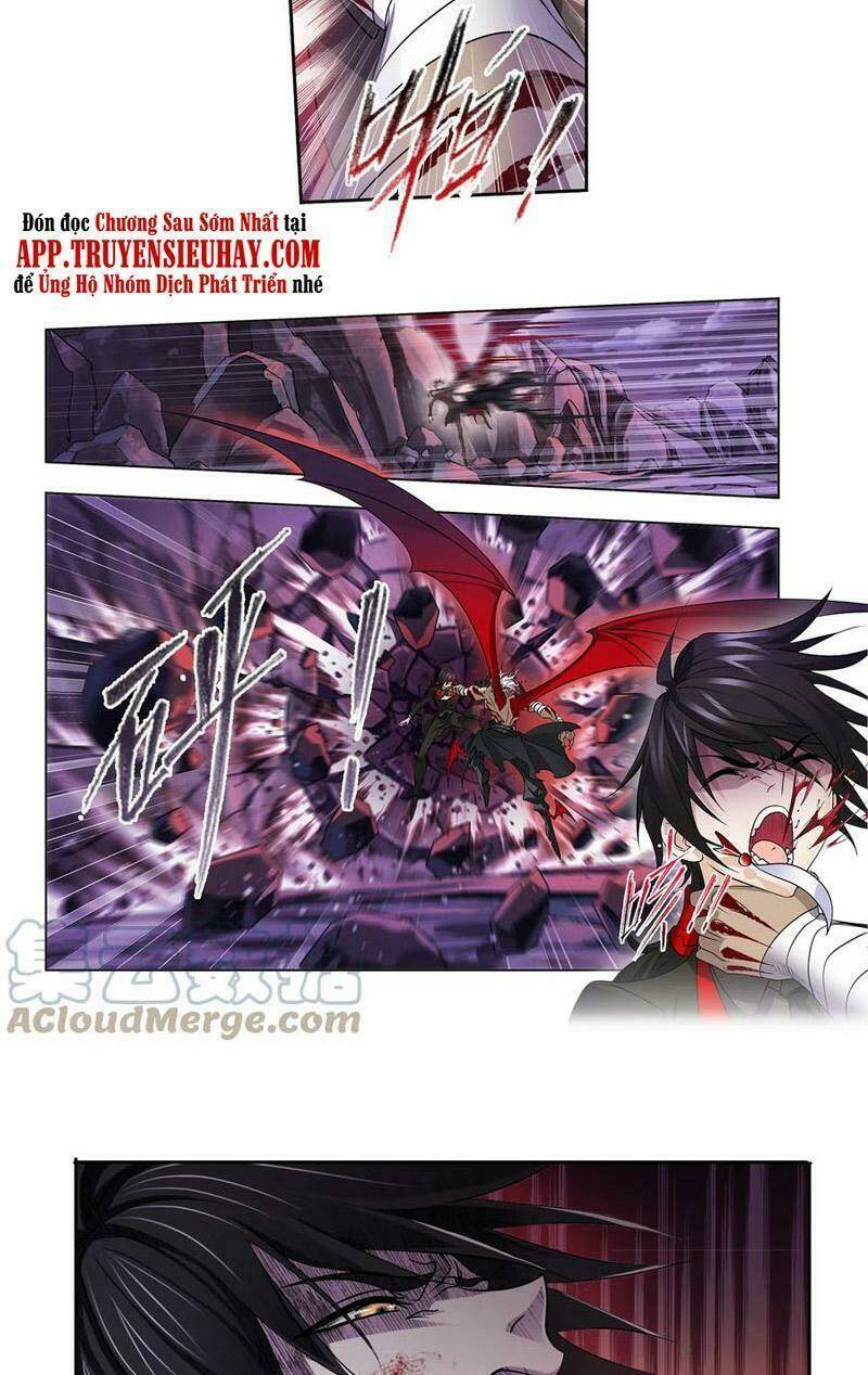 page_15