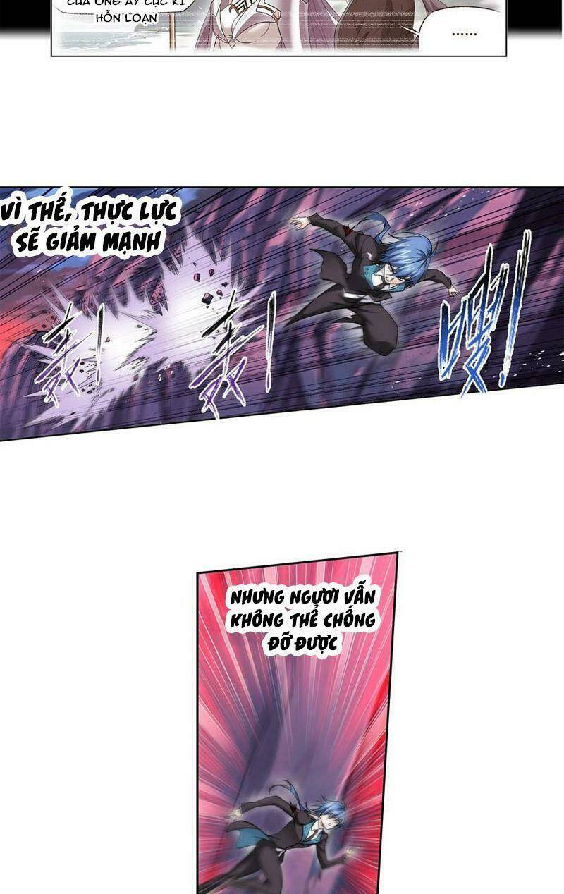 page_5