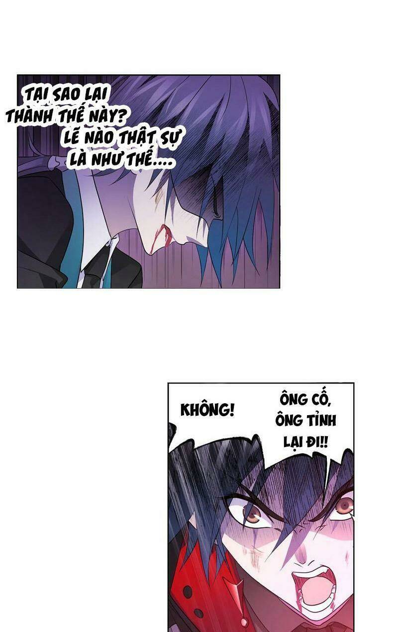 page_8