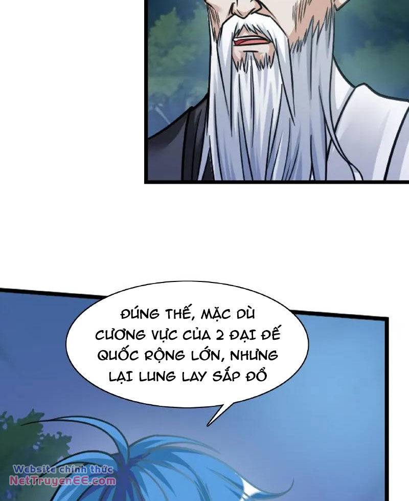 page_11