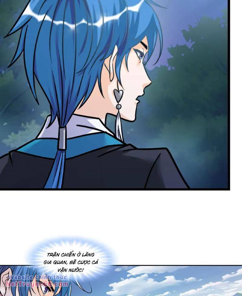 page_12