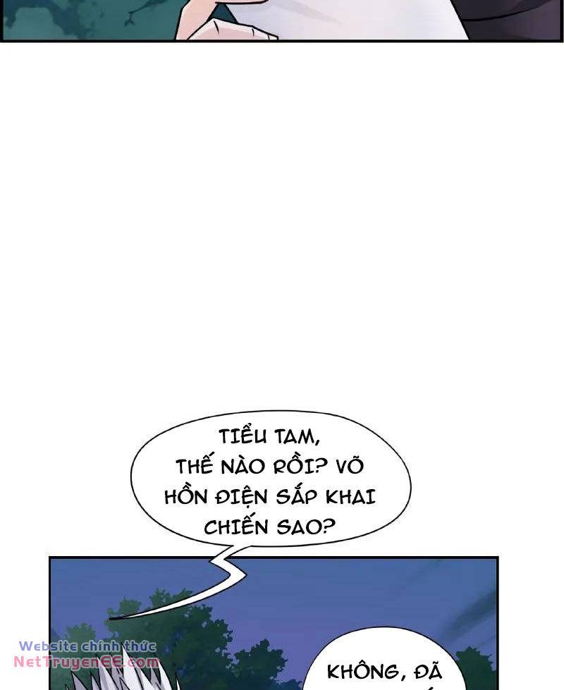 page_2