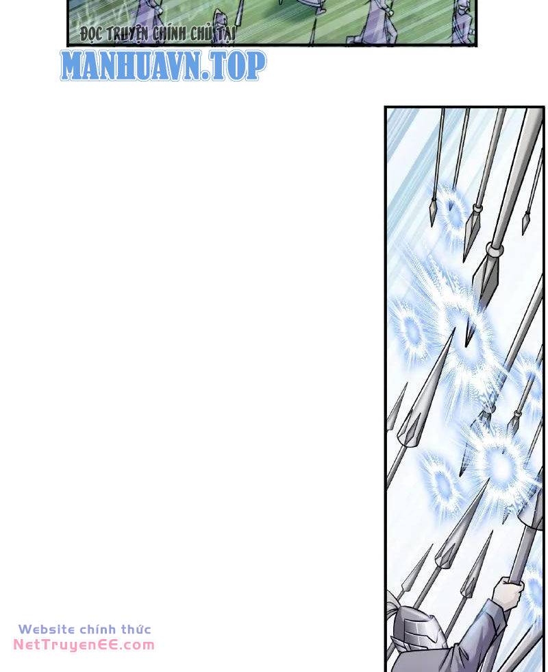 page_21