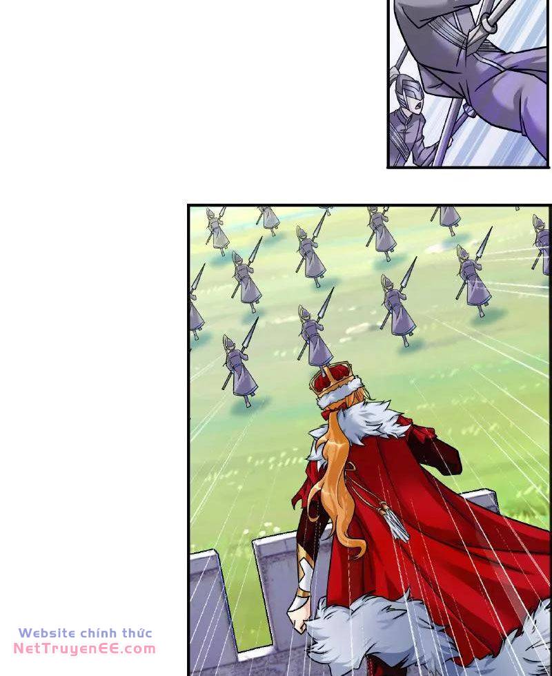 page_22