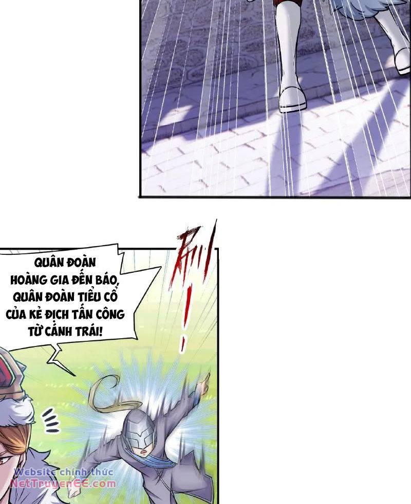 page_23