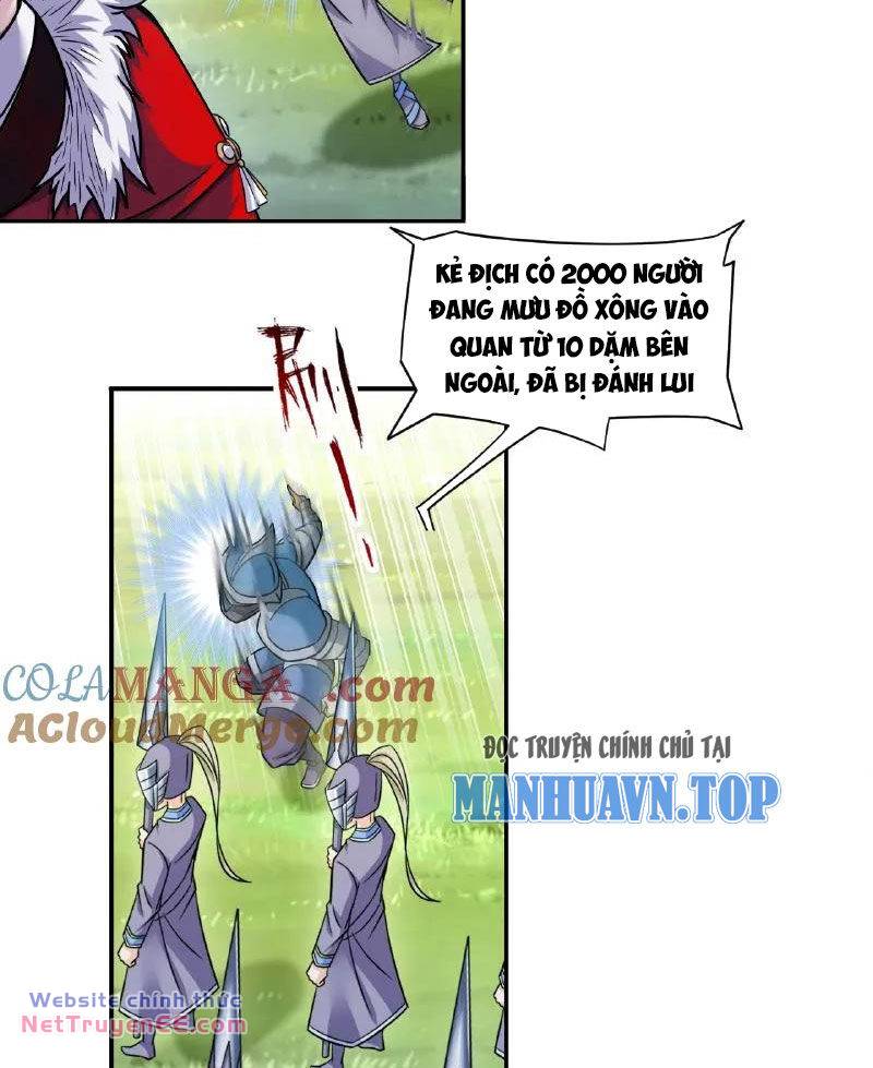 page_24