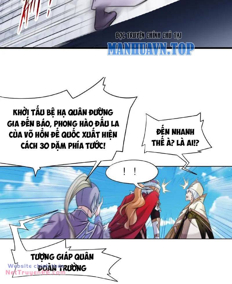page_26