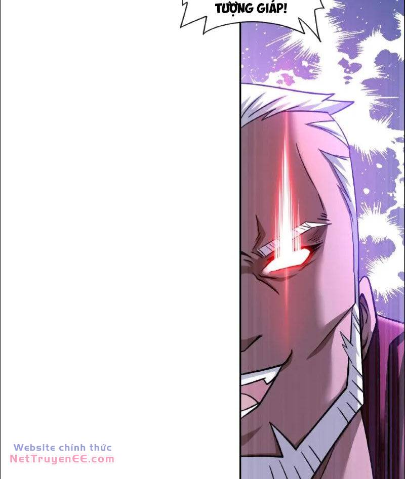 page_28