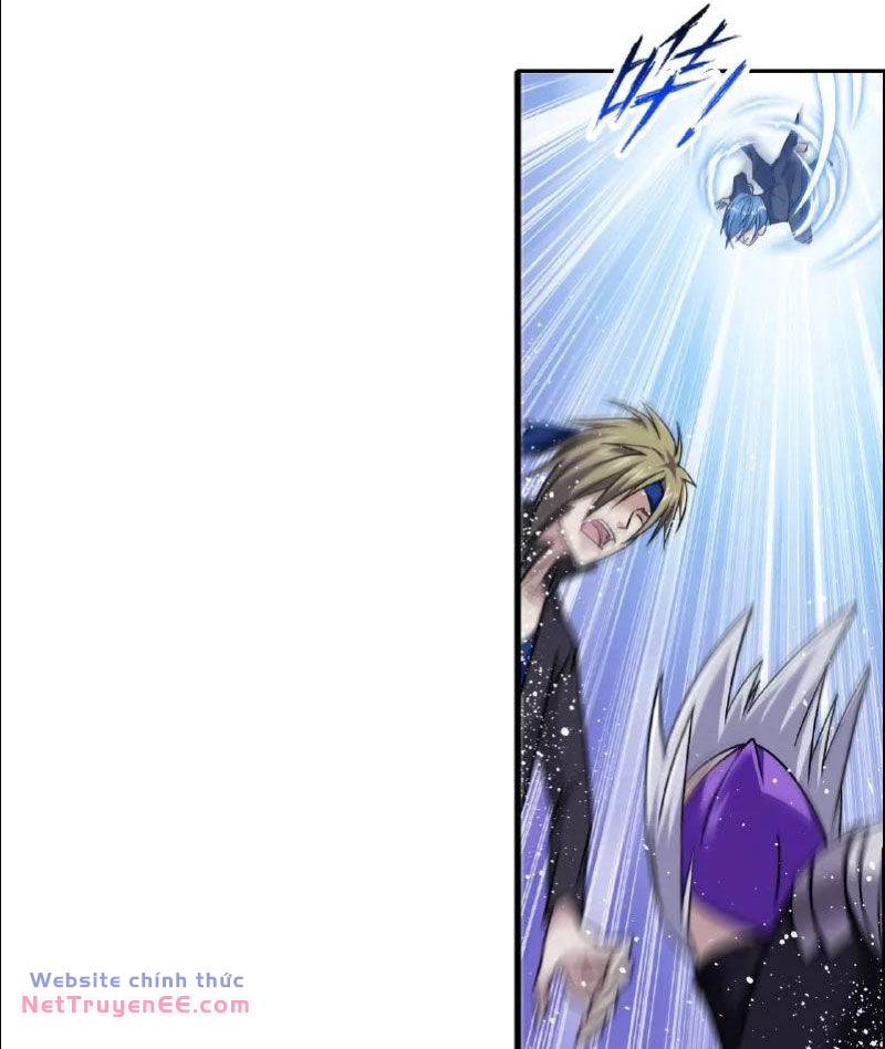 page_32