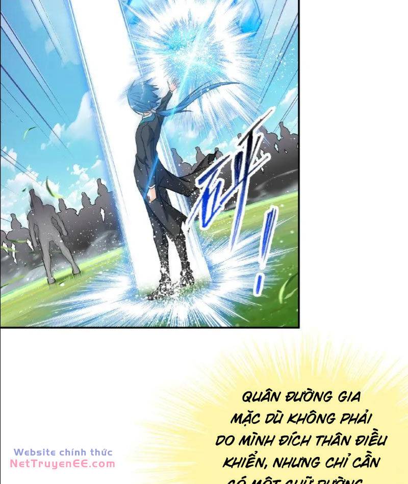 page_35