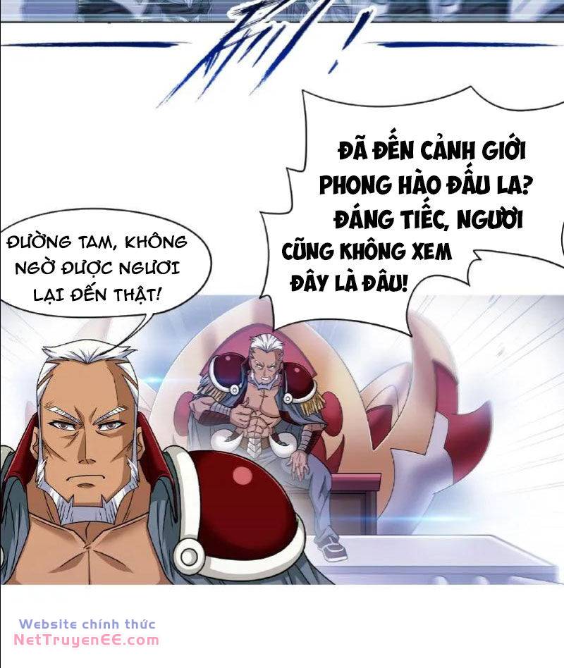 page_38