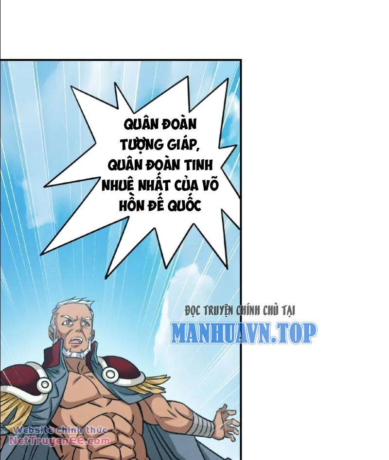 page_39