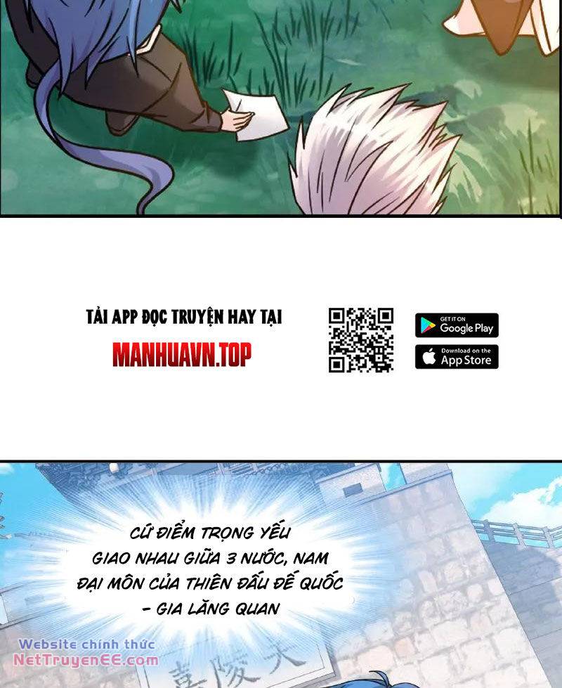 page_6