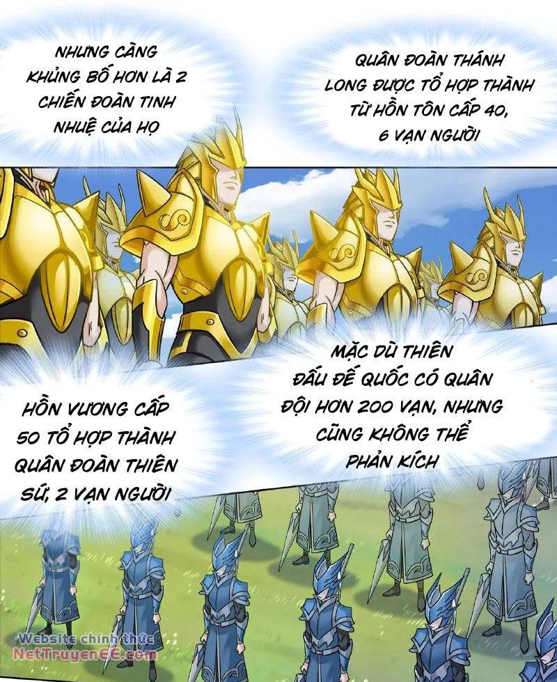 page_8