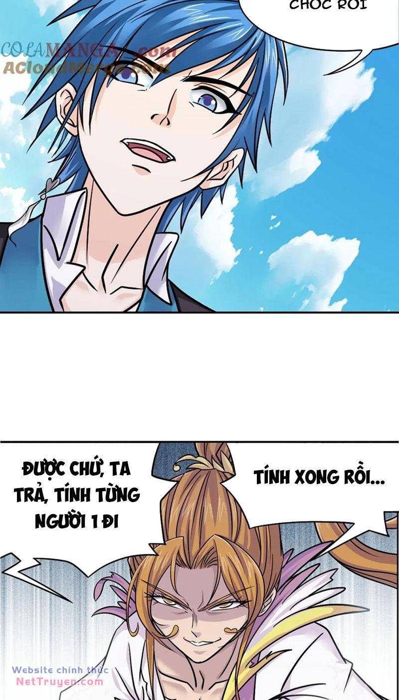 page_13