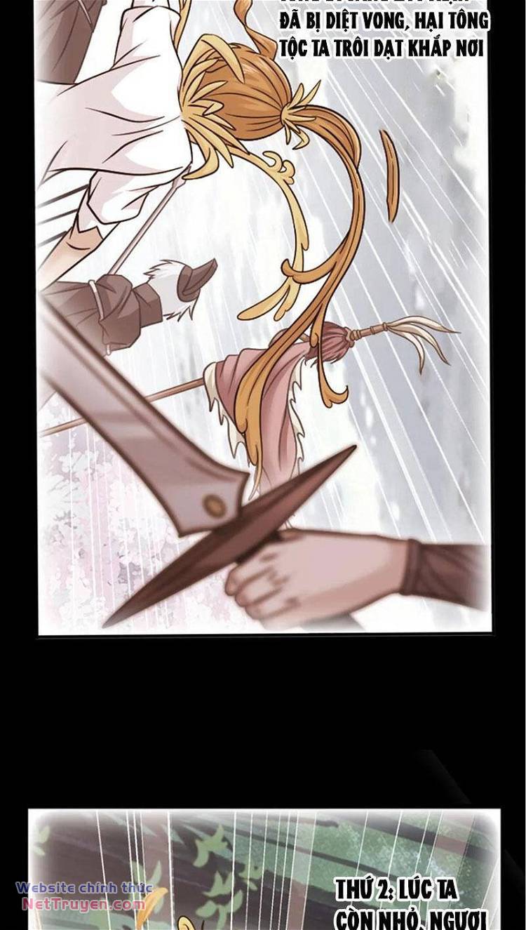 page_24