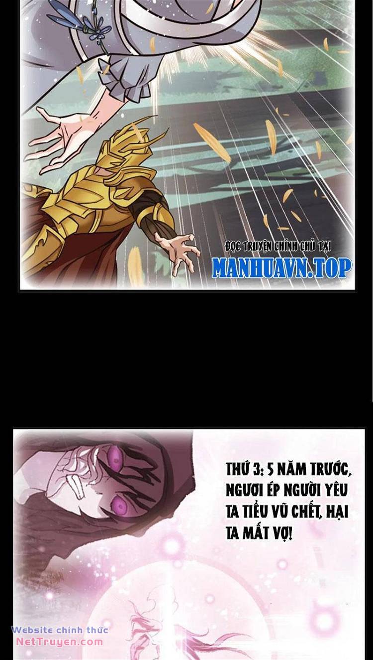 page_26