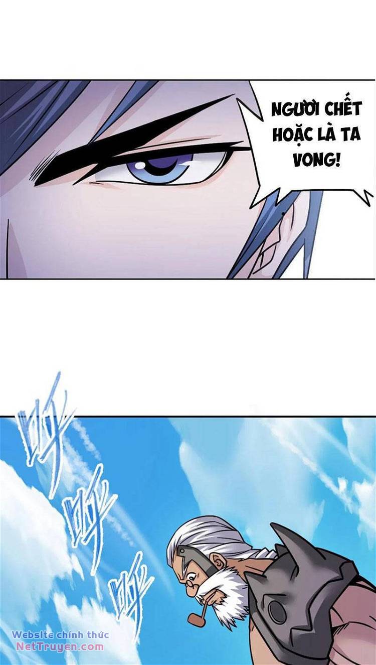 page_29