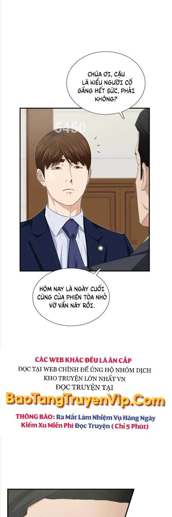 page_1
