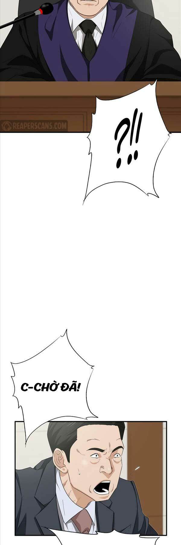 page_11