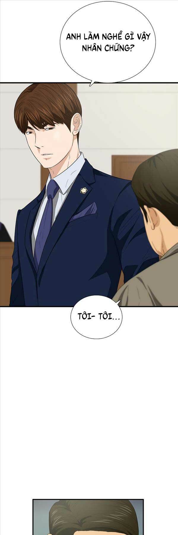 page_15