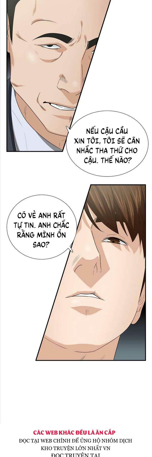 page_2