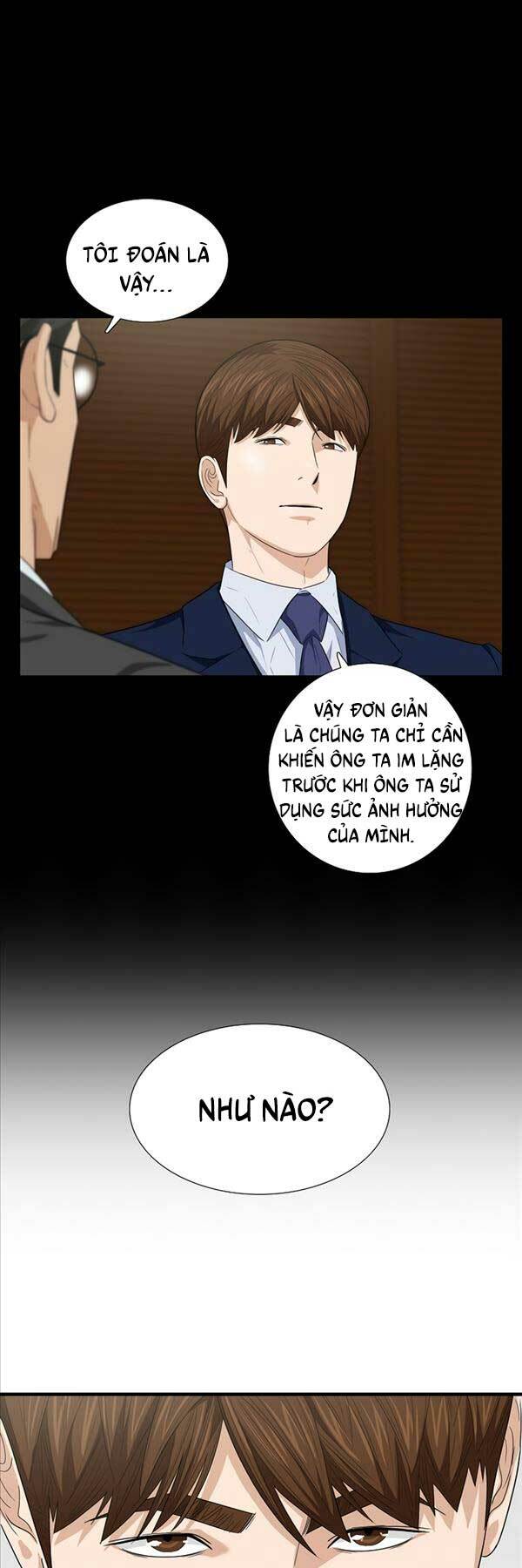 page_31
