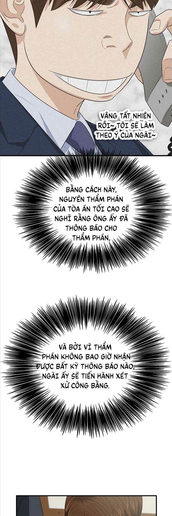 page_35