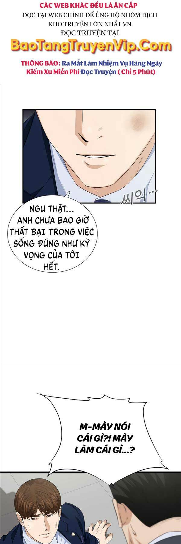 page_39