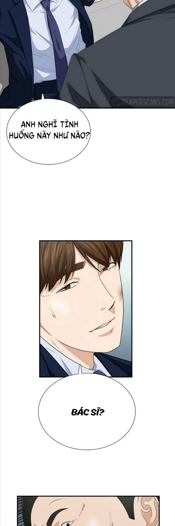 page_40
