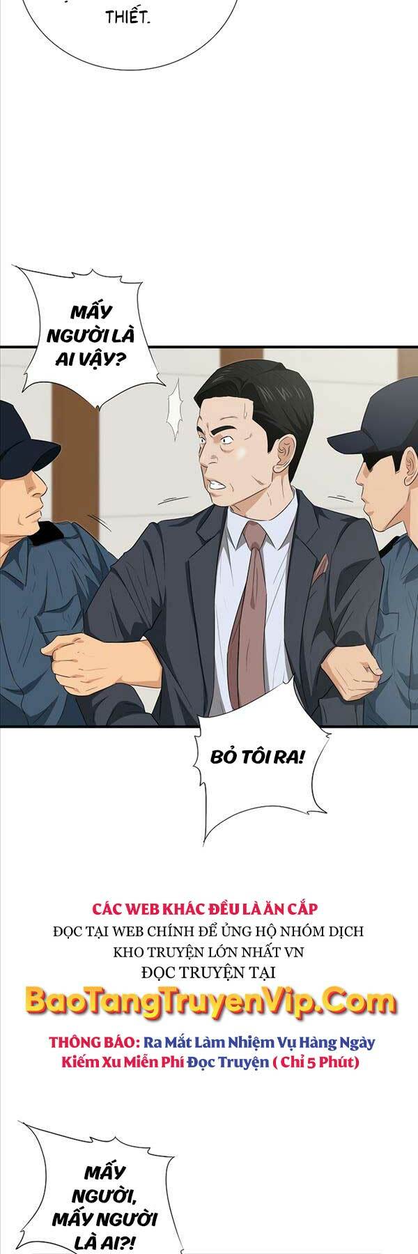 page_42