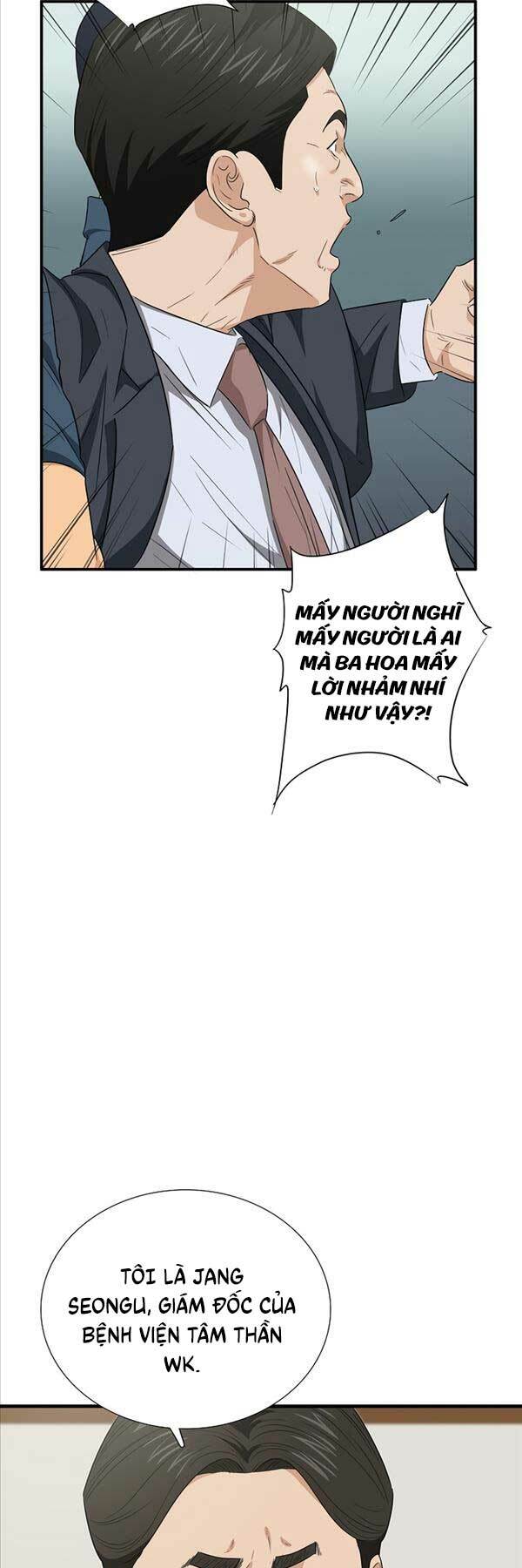 page_43