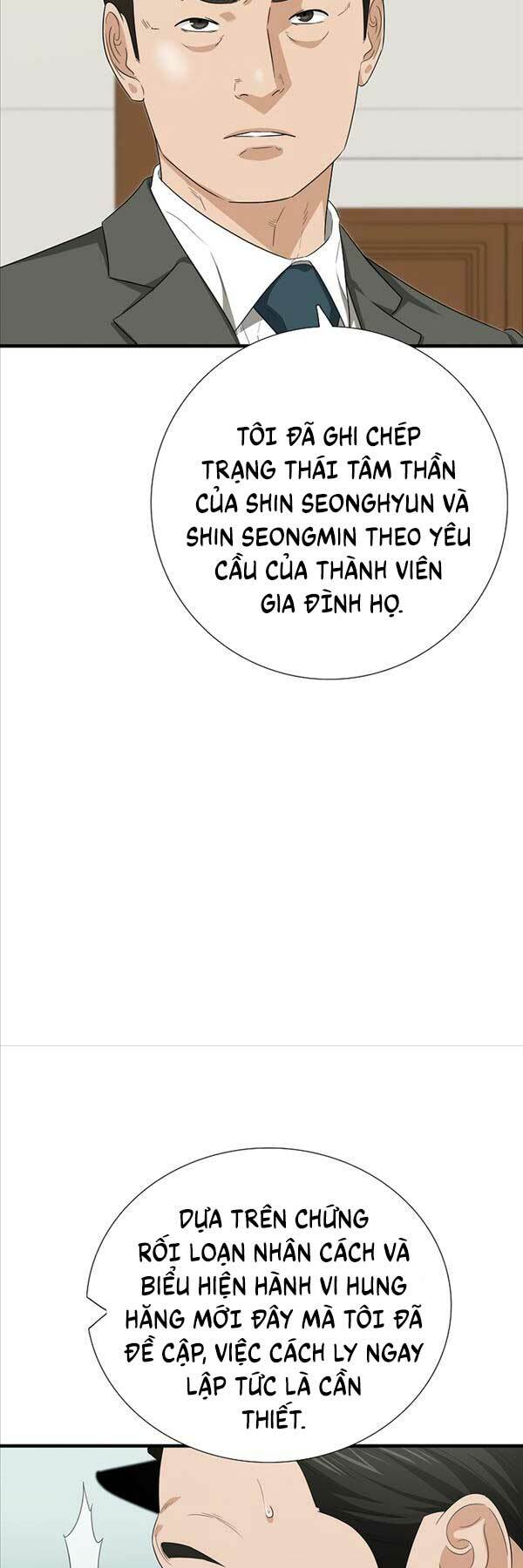 page_44