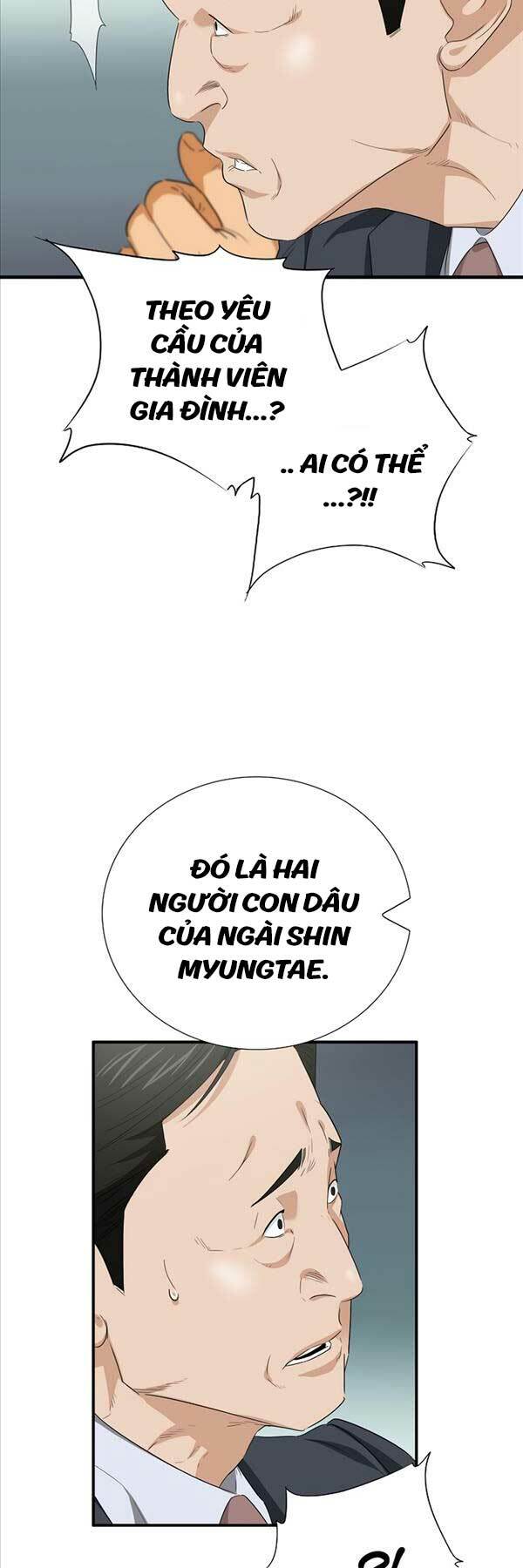 page_45