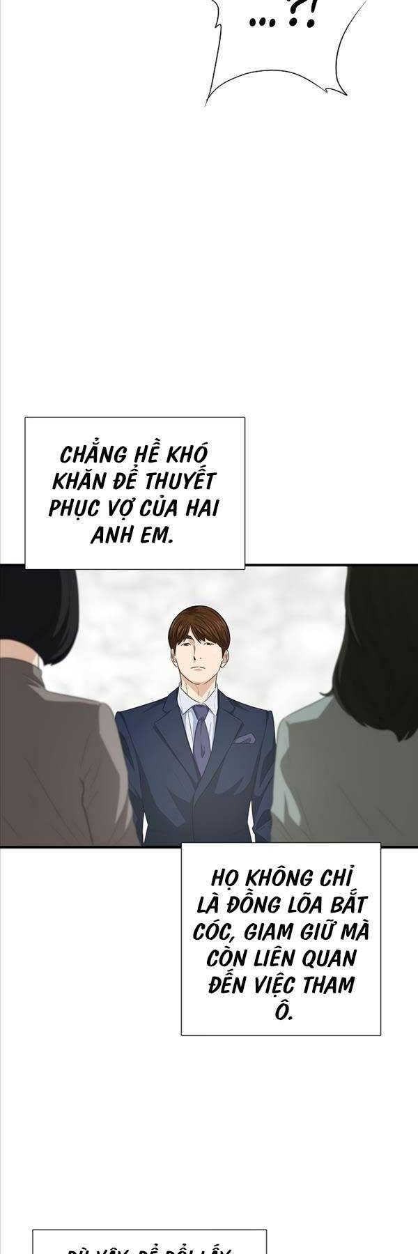 page_46