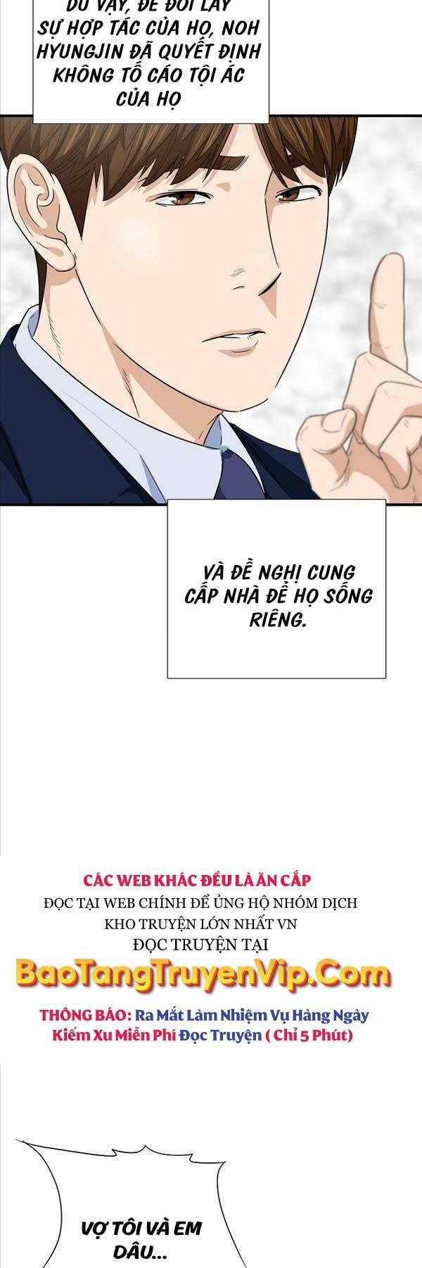 page_47